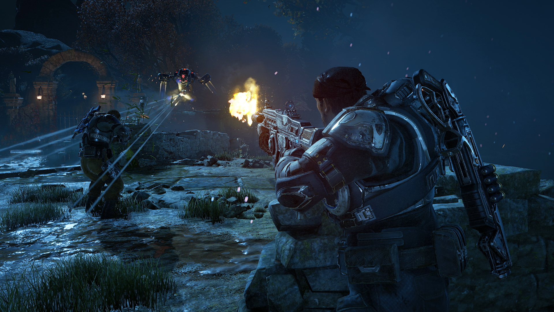 Gears4_Screenshot_Guardian_combat.jpg
