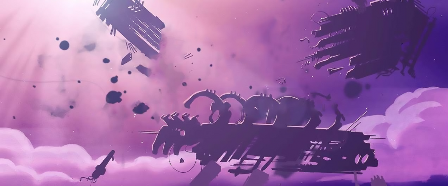 ftl faster than light wallpaper ftl faster than light wallpaper
