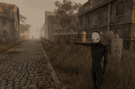 pathologic 2 review pc omi