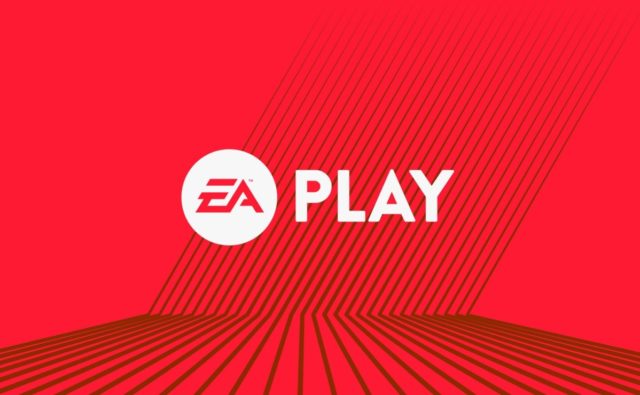 eaplay