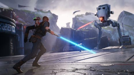 Starwarsjedifallenorder