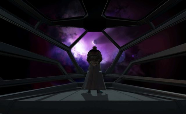Age of Wonders: Planetfall
