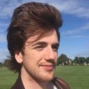 Cal Stevenson