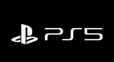 Sony unveils PS5 key specs