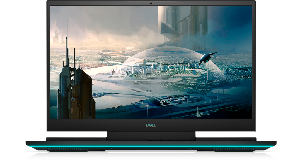 Dell + Alienware