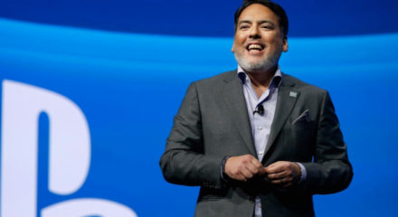 Ex-PlayStation Chairman Shawn Layden believes AAA development is unsustainable