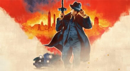 Mafia: Definitive Edition delayed, extended gameplay video coming