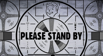 Fallout being developed for TV by Westworld creators