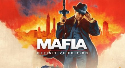Mafia: Definitive Edition Hands-On – It’s time to join the family (again)