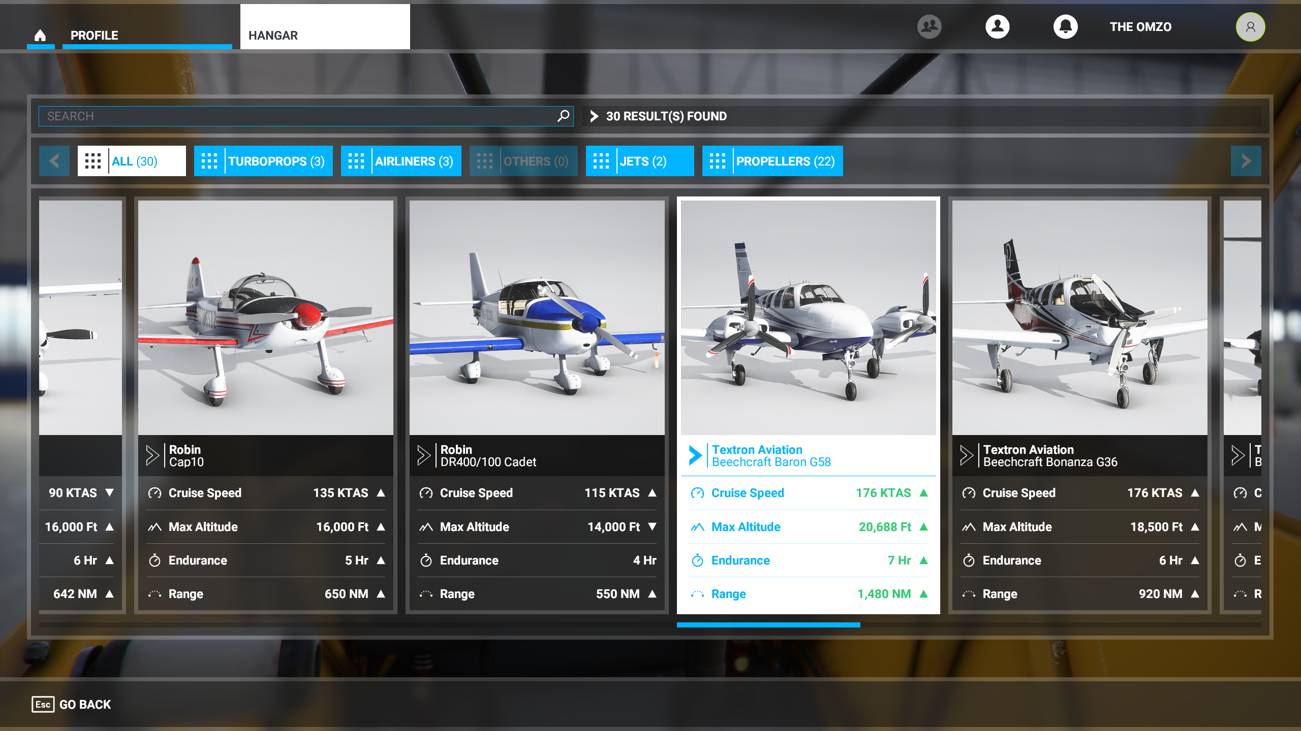 Microsoft Flight Simulator 2020 Requisitos M&ia