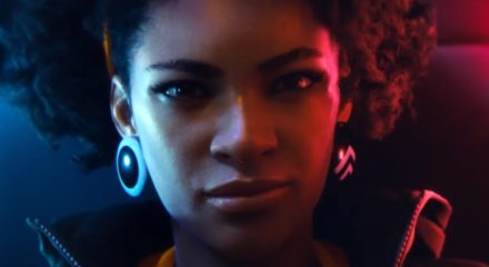 Deathloop from Arkane Studios has been delayed to Q2 2021