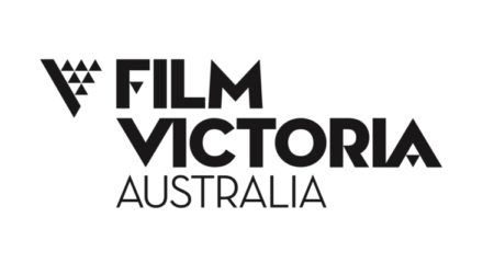 Film Victoria is funding eight new fantastic indie titles