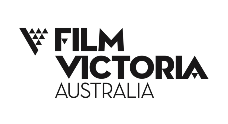 Film Victoria is funding eight new fantastic indie titles - Checkpoint