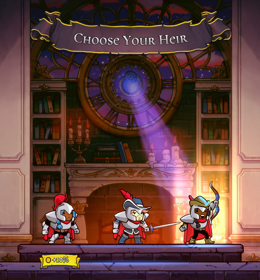 Rogue legacy классы. Rogue Legacy Android. Rogue Legacy карта. Rogue Legacy 2 r34.