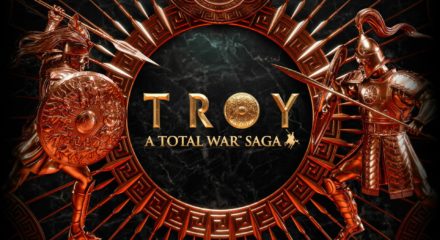 Troy: A Total War Saga Review – A new benchmark for the Saga series
