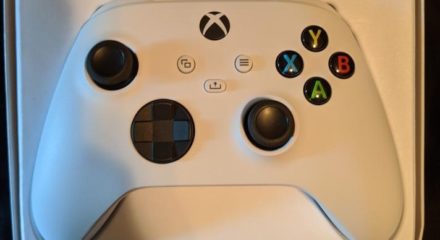 A New Xbox Codenamed 'Anaconda' May Arrive in 2020: Everything We Know