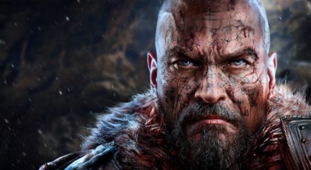 Lords of the Fallen 2 finds its 3rd dev team with new RPG focused studio