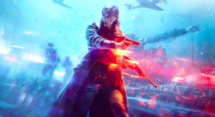 EA rebrands Origin to the EA Desktop App