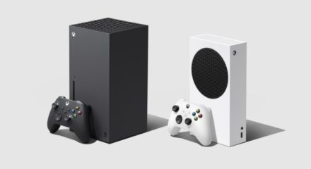 Xbox Series X/S date, price, pre-order and trade-in info for Australia