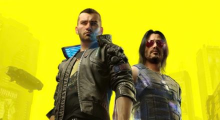 CD Projekt Red says crunch now “mandatory” to meet Cyberpunk 2077 release date