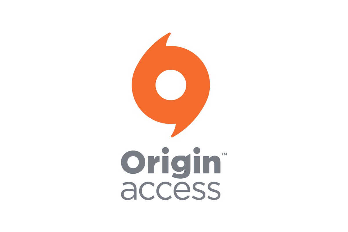 Origin and Access services get rebranded as EA Play next week