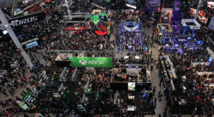 PAX Online – What’s happening and when?