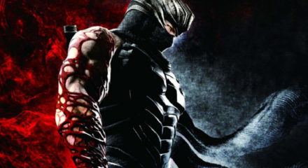 Ninja Gaiden Trilogy remaster rumoured for PS4 and Switch