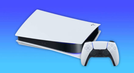 Here is the full list of PS4 games that won’t work on PS5