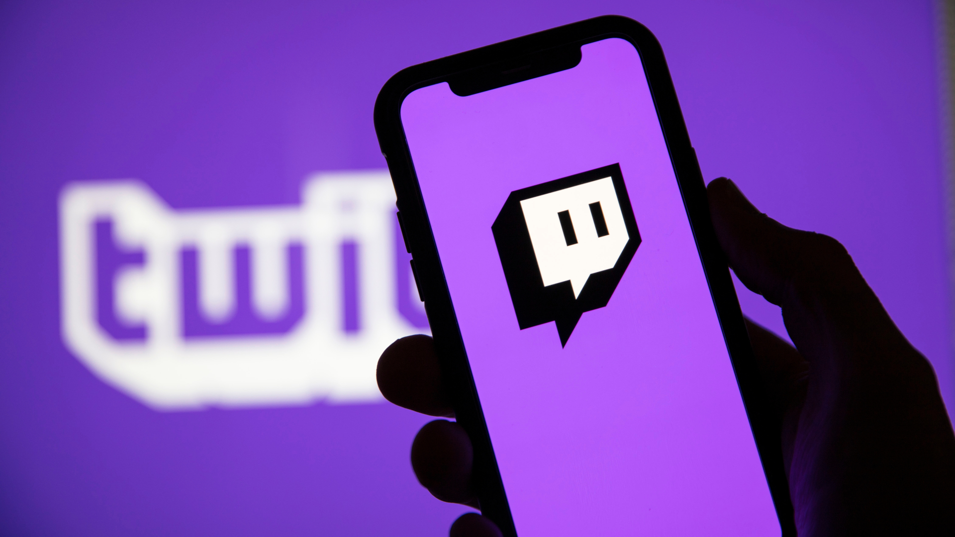 Twitch is failing its creators and viewers - Checkpoint