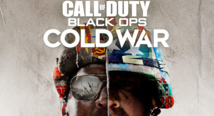 Call of Duty Black Ops: Cold War devs answer our questions