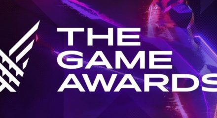 Nominees announced for The Game Awards 2020