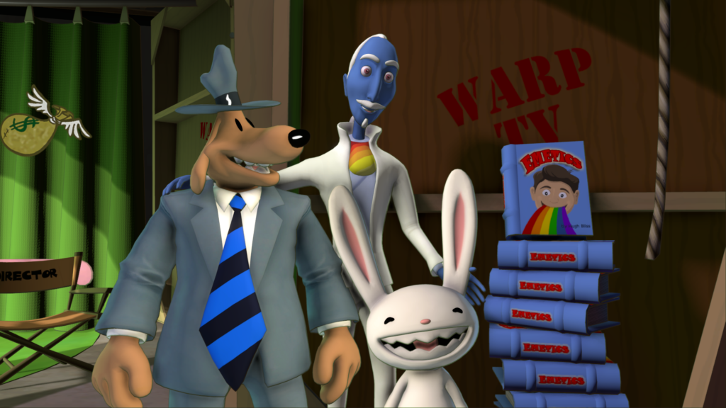 sam-max-save-the-world-remastered-review-s-m-never-felt-so-good-checkpoint