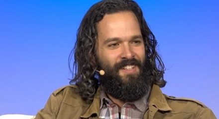 Neil Druckmann promoted to Naughty Dog Co-President