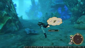 Atelier Ryza 2: Lost Legends and The Secret Fairy Review – Bubble, bubble, toil and trouble