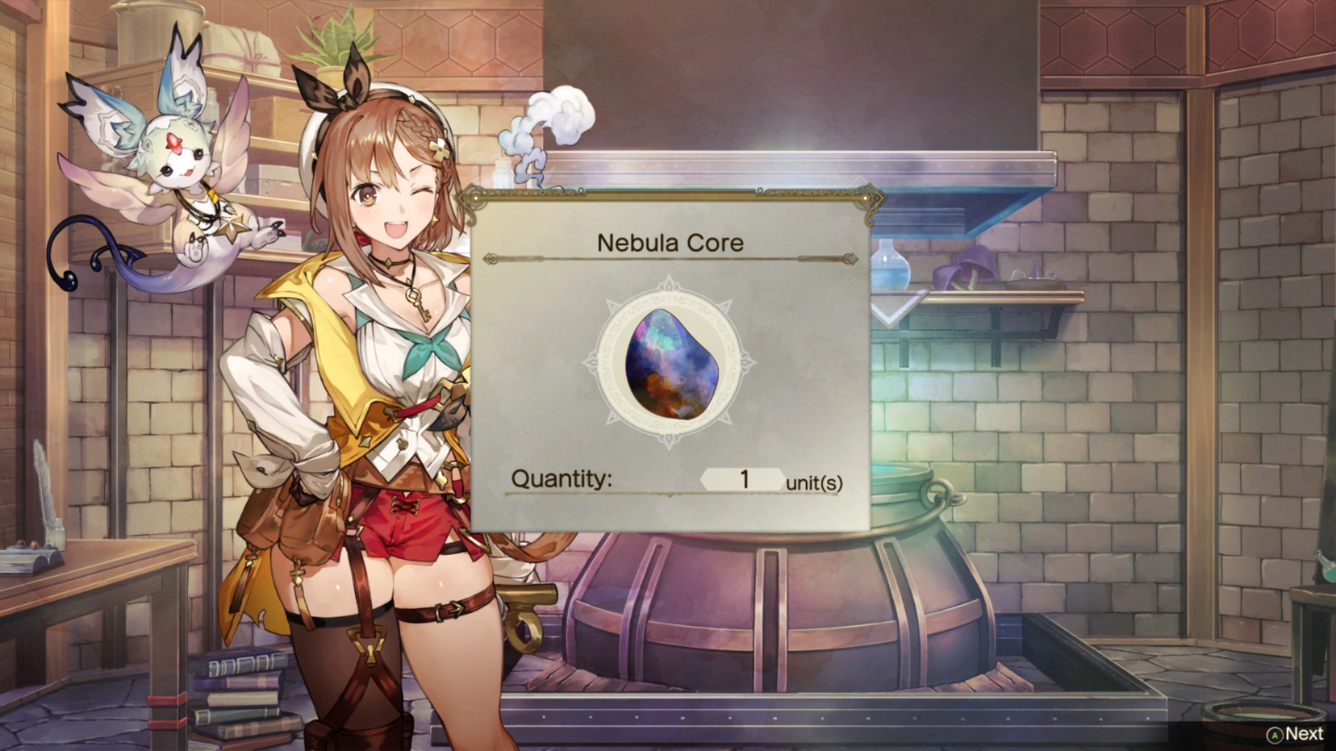 Atelier Ryza 2 Is A Fun But Imbalanced JRPG (PS4 Review)