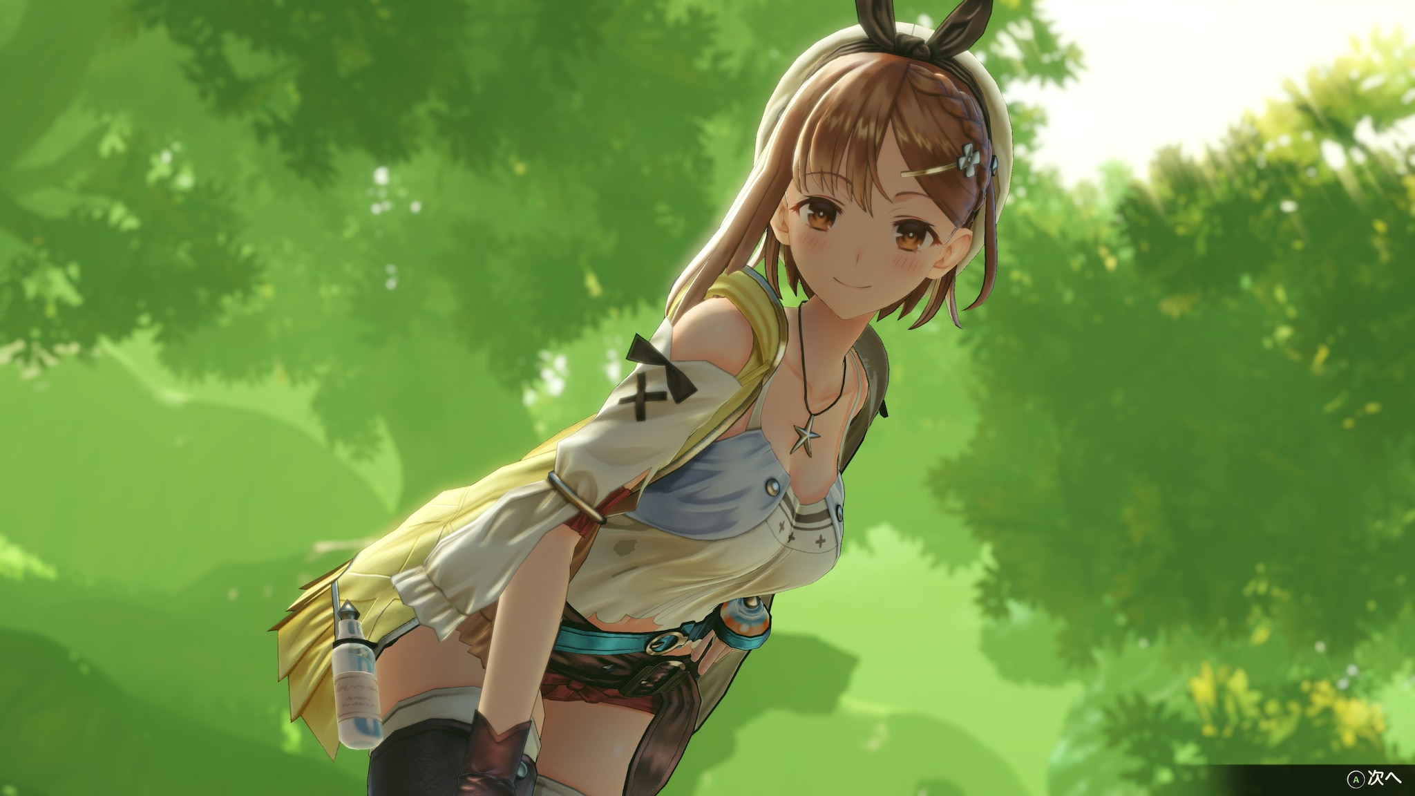 Atelier ryza 2 lost legends. Atelier Ryza 2 Patricia. Лила, Atelier Ryza. Ero. Atelier Ryza by s.v.. K2 – Lost Land of Chiba.