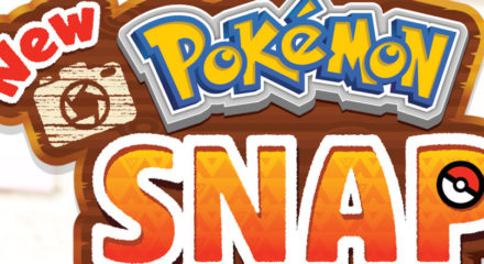 New Pokémon Snap release date announced