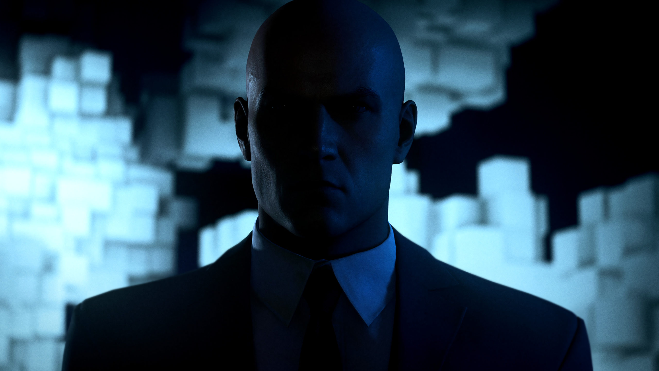 Hitman 3 review: a brilliant, thrilling conclusion to Agent 47's