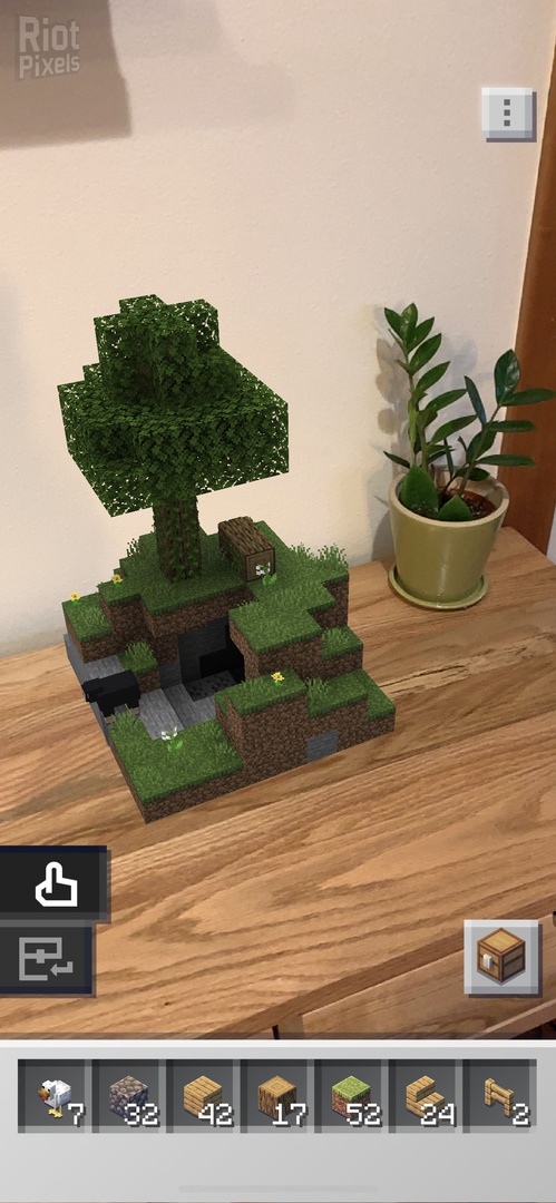 Minecraft Earth AR Mobile Game Shutting Down on June 30: All You Need to  Know