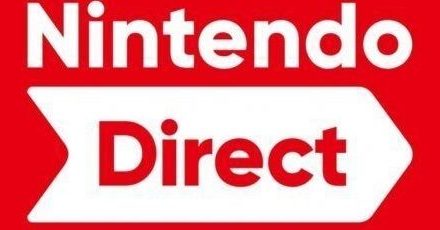 Hype Dreams: The Nintendo Direct “leak” is a likely fake
