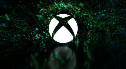 Xbox reverts their Xbox Live Gold subscription pricing after huge backlash