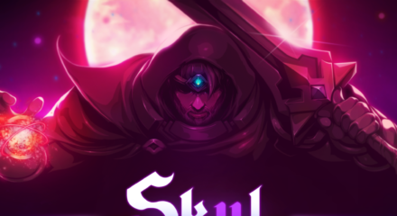 Skul: The Hero Slayer Review – A bone shatteringly great indie