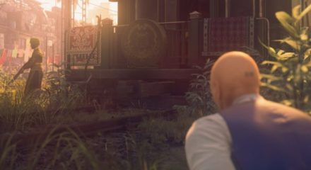 IO Interactive and Epic backpedal decision to make PC players repurchase Hitman 2 for Hitman 3