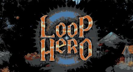Loop Hero Hands-on – A refreshing take on the deck-building roguelike