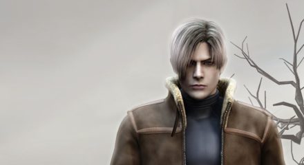 Rumour: Resident Evil 4 Remake goes through production drama