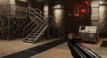 GoldenEye 007 Xbox remaster has leaked, playable on PC