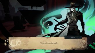Shattered – Tale of the Forgotten King Review – A beautiful yet confusing ARPG