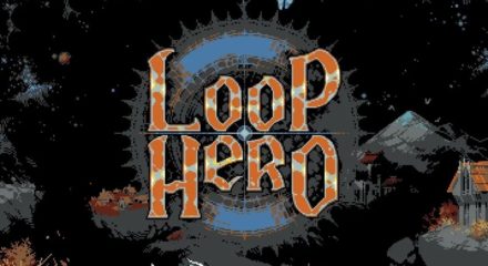 Loop Hero Review – A surprising strategy format