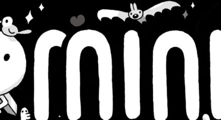 Minit Fun Racer – have fun and give to charity!