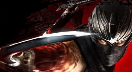 Ninja Gaiden: Master Collection sneaks its way into a June release